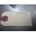 31F125 Crankshaft Pulley Bolt For 08-09 Mitsubishi Lancer  2.0